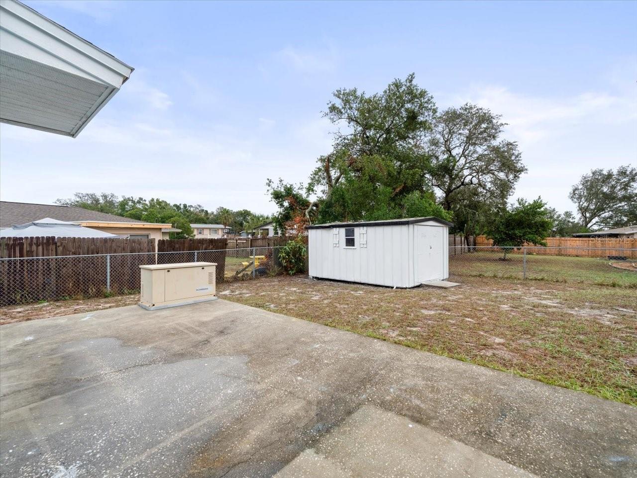 7180 TARRYTOWN DR, SPRING HILL, FL, 34606