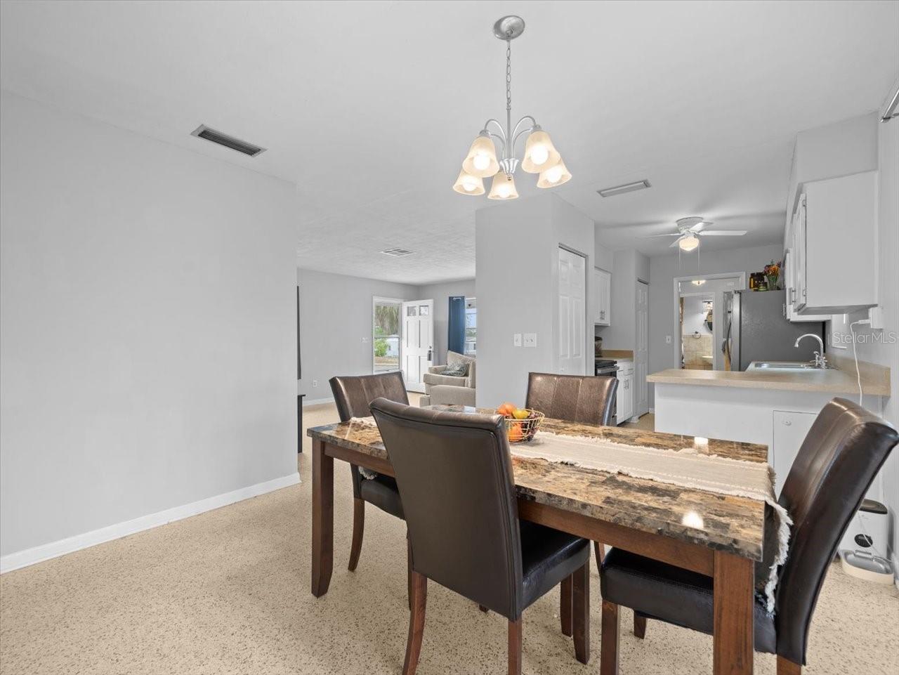 7180 TARRYTOWN DR, SPRING HILL, FL, 34606