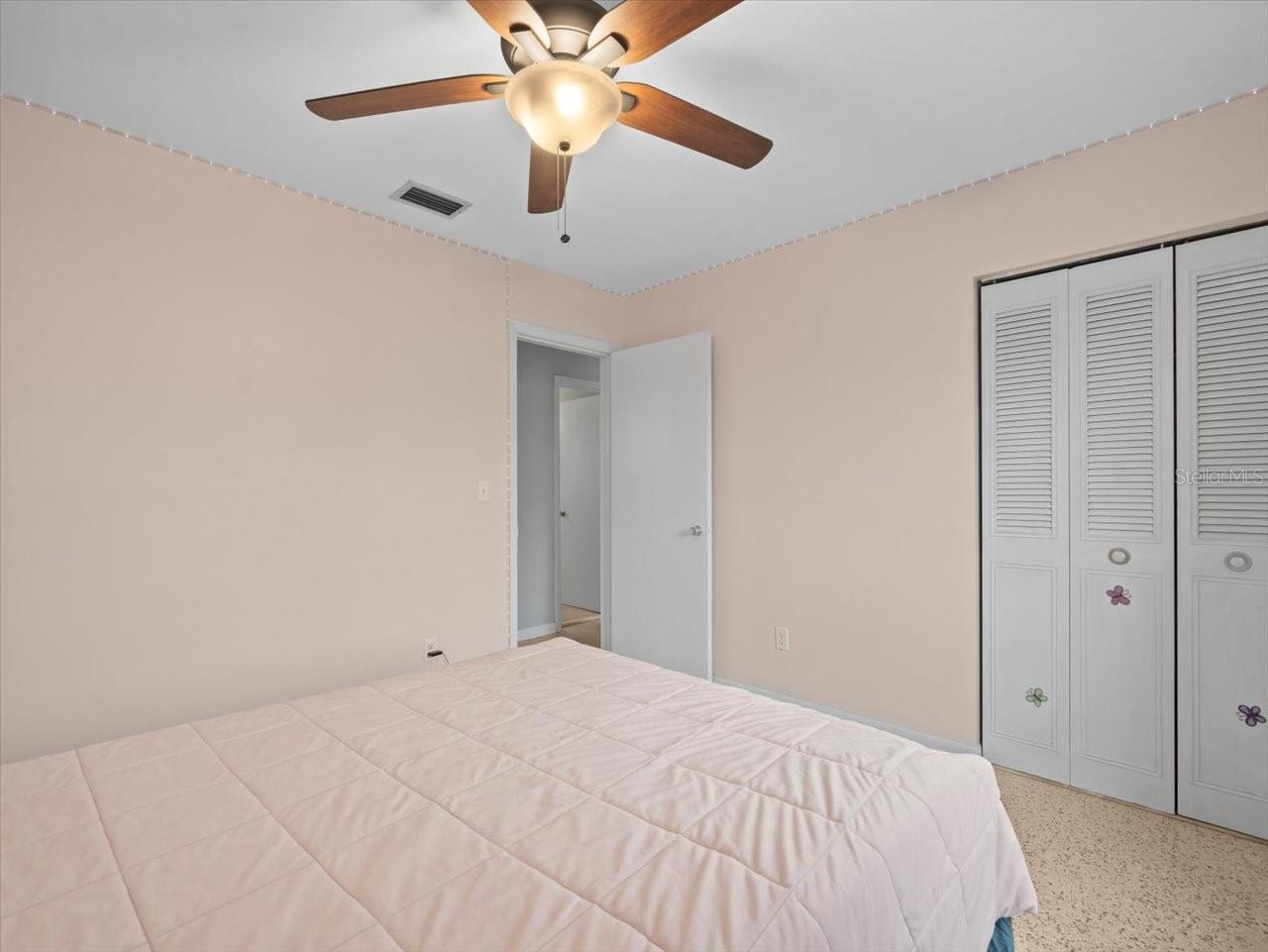 7180 TARRYTOWN DR, SPRING HILL, FL, 34606