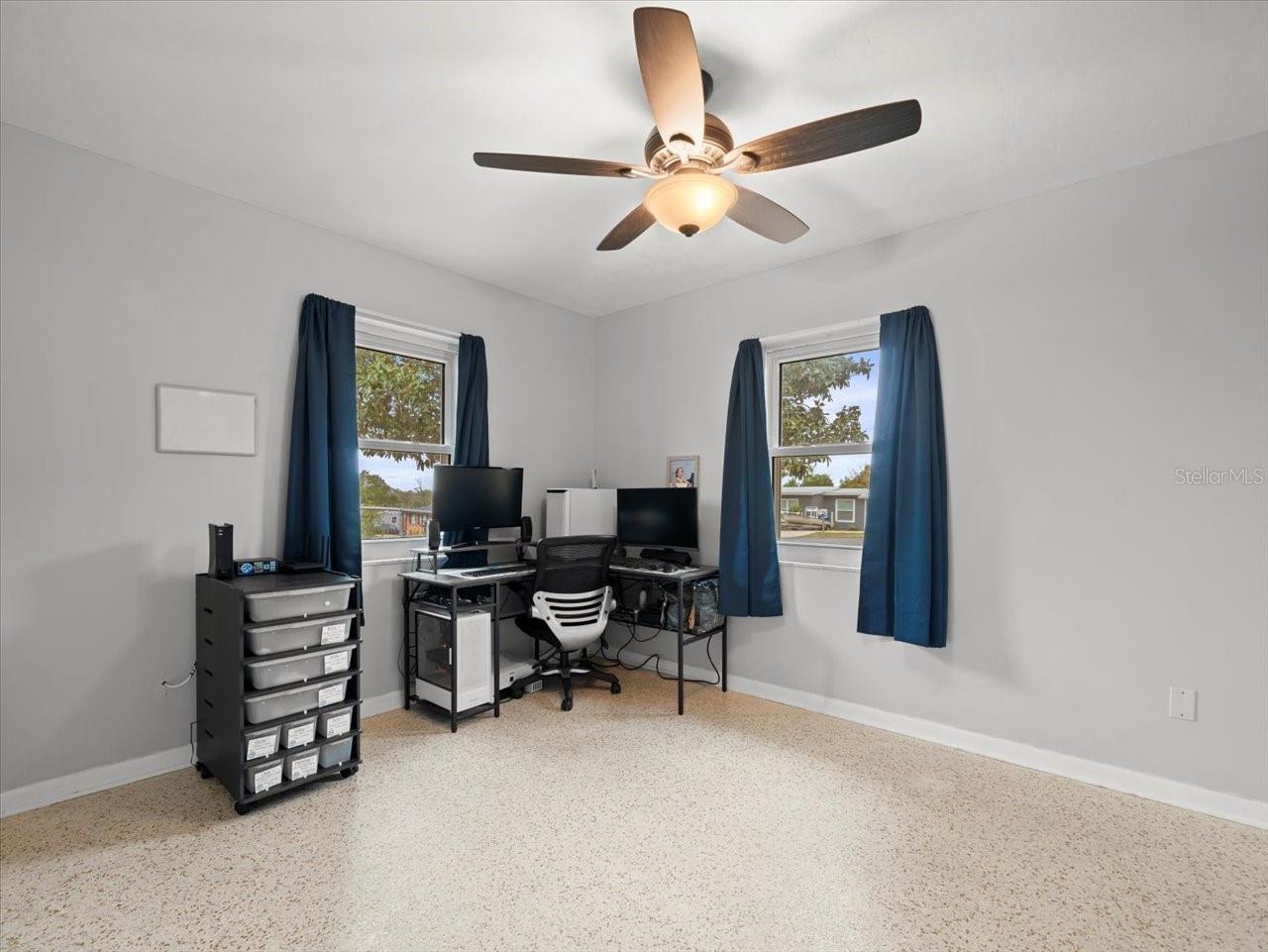 7180 TARRYTOWN DR, SPRING HILL, FL, 34606