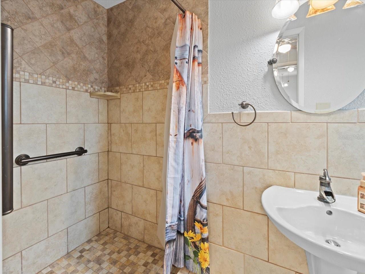7180 TARRYTOWN DR, SPRING HILL, FL, 34606