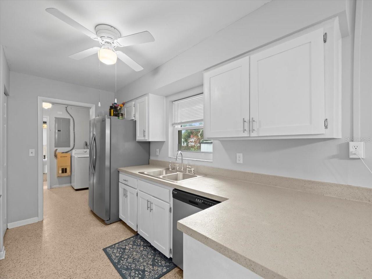 7180 TARRYTOWN DR, SPRING HILL, FL, 34606