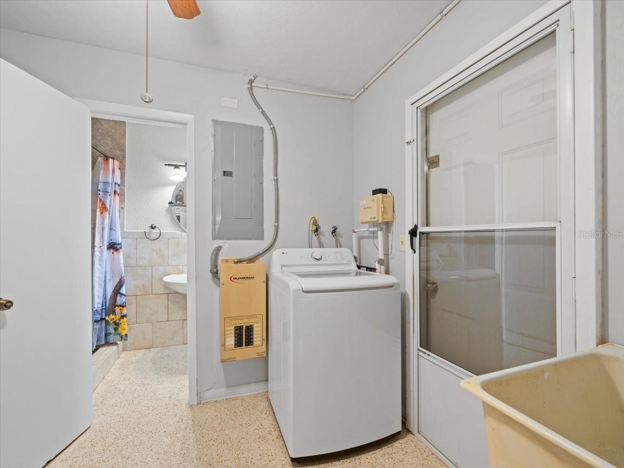 7180 TARRYTOWN DR, SPRING HILL, FL, 34606