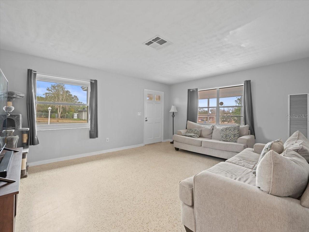 7180 TARRYTOWN DR, SPRING HILL, FL, 34606