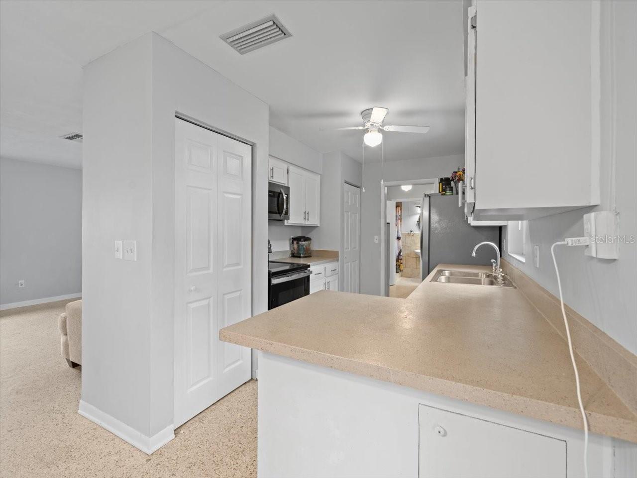 7180 TARRYTOWN DR, SPRING HILL, FL, 34606