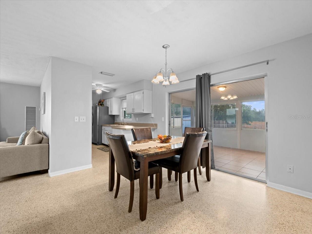 7180 TARRYTOWN DR, SPRING HILL, FL, 34606