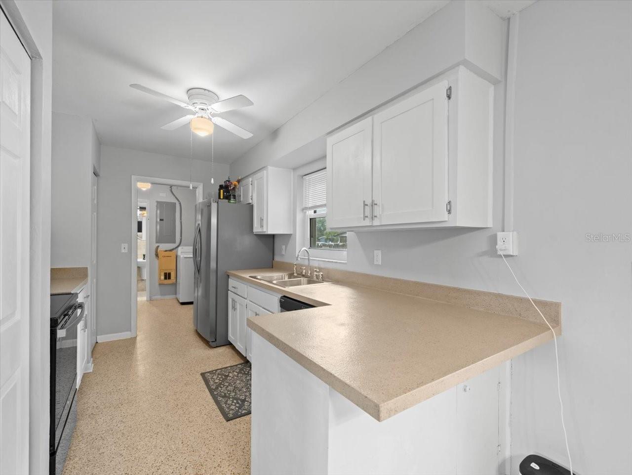 7180 TARRYTOWN DR, SPRING HILL, FL, 34606