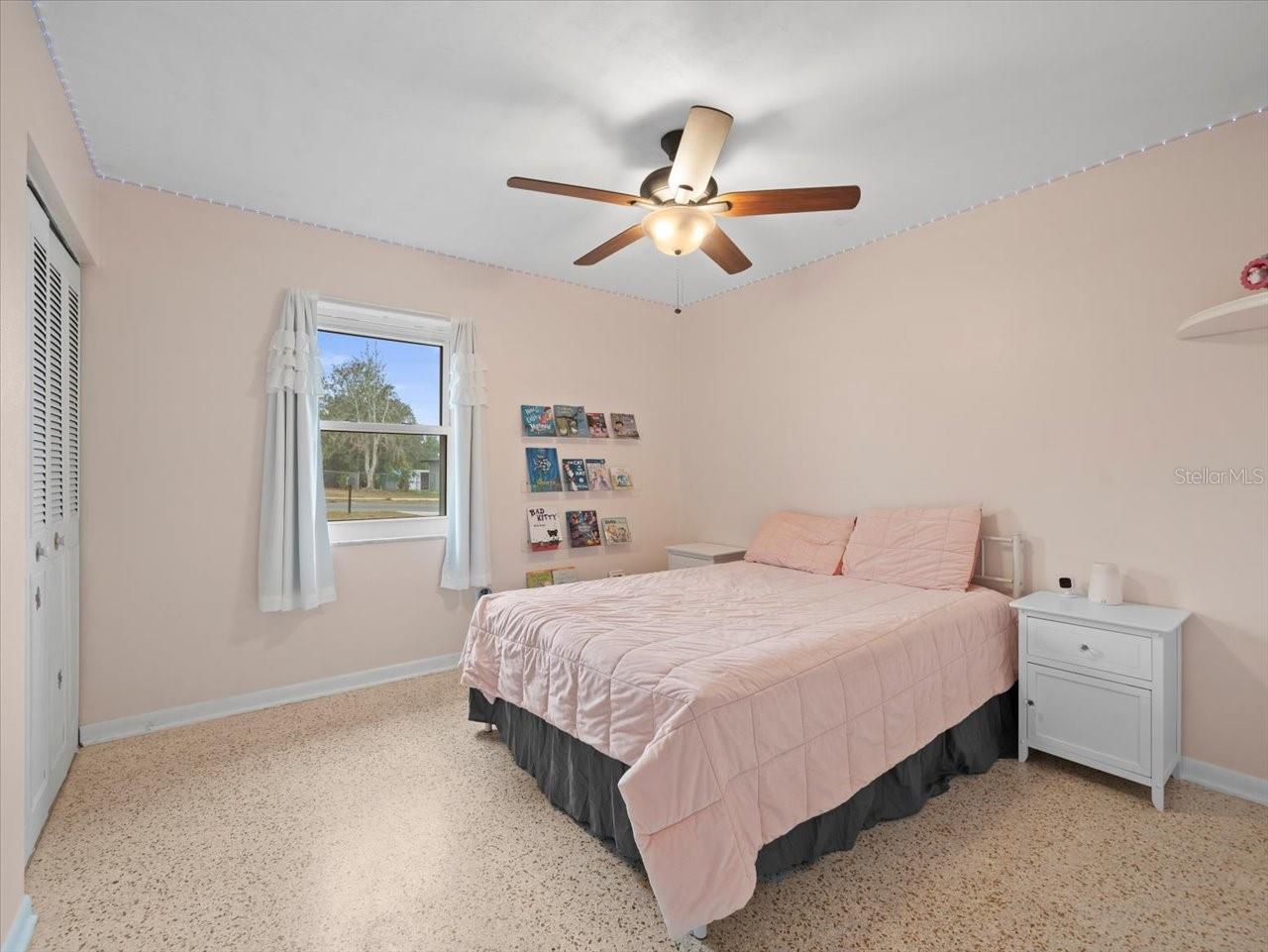 7180 TARRYTOWN DR, SPRING HILL, FL, 34606