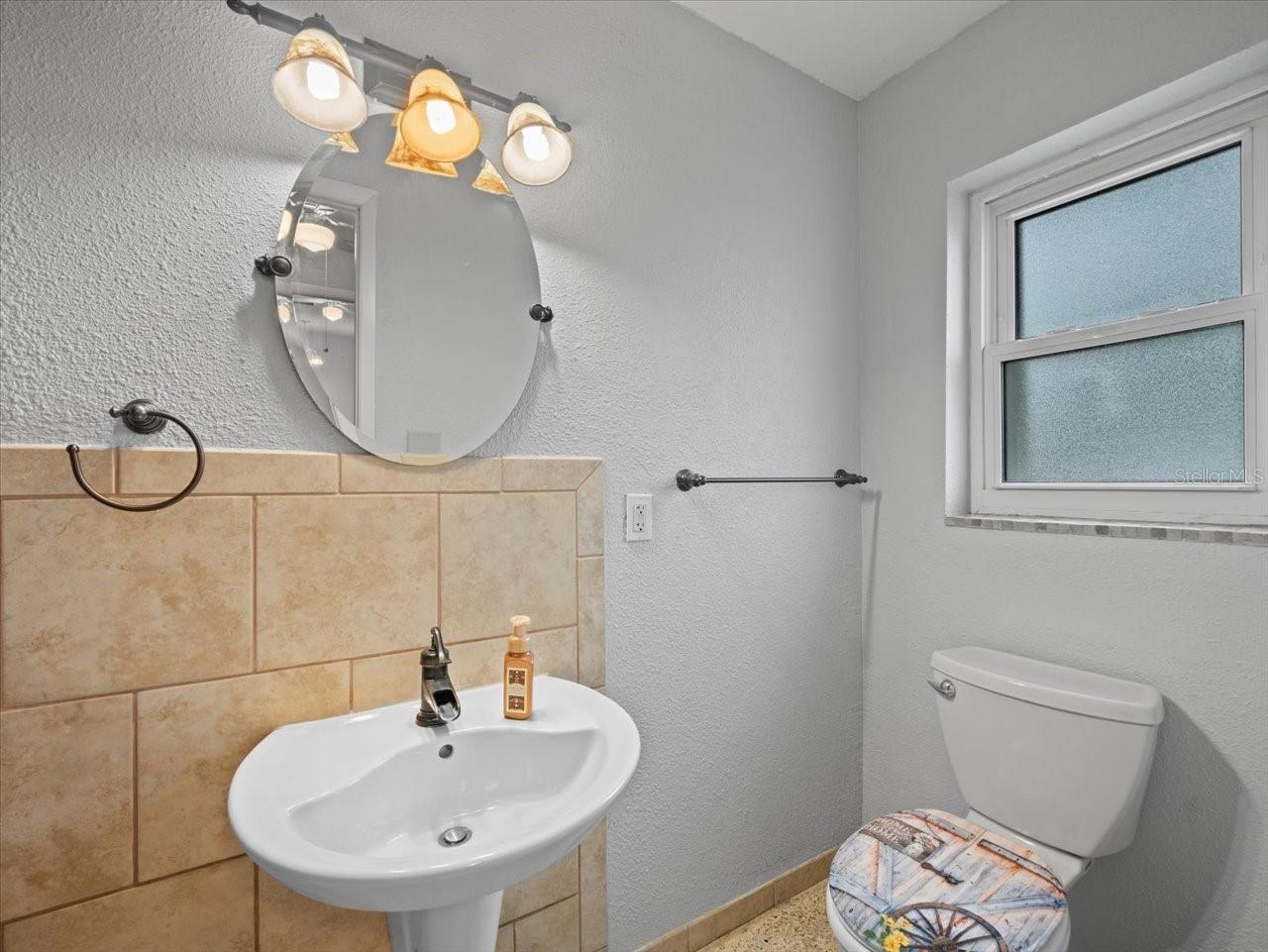 7180 TARRYTOWN DR, SPRING HILL, FL, 34606