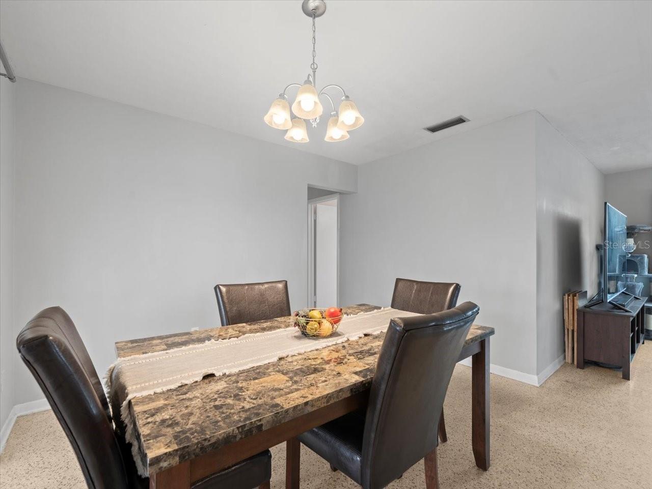 7180 TARRYTOWN DR, SPRING HILL, FL, 34606