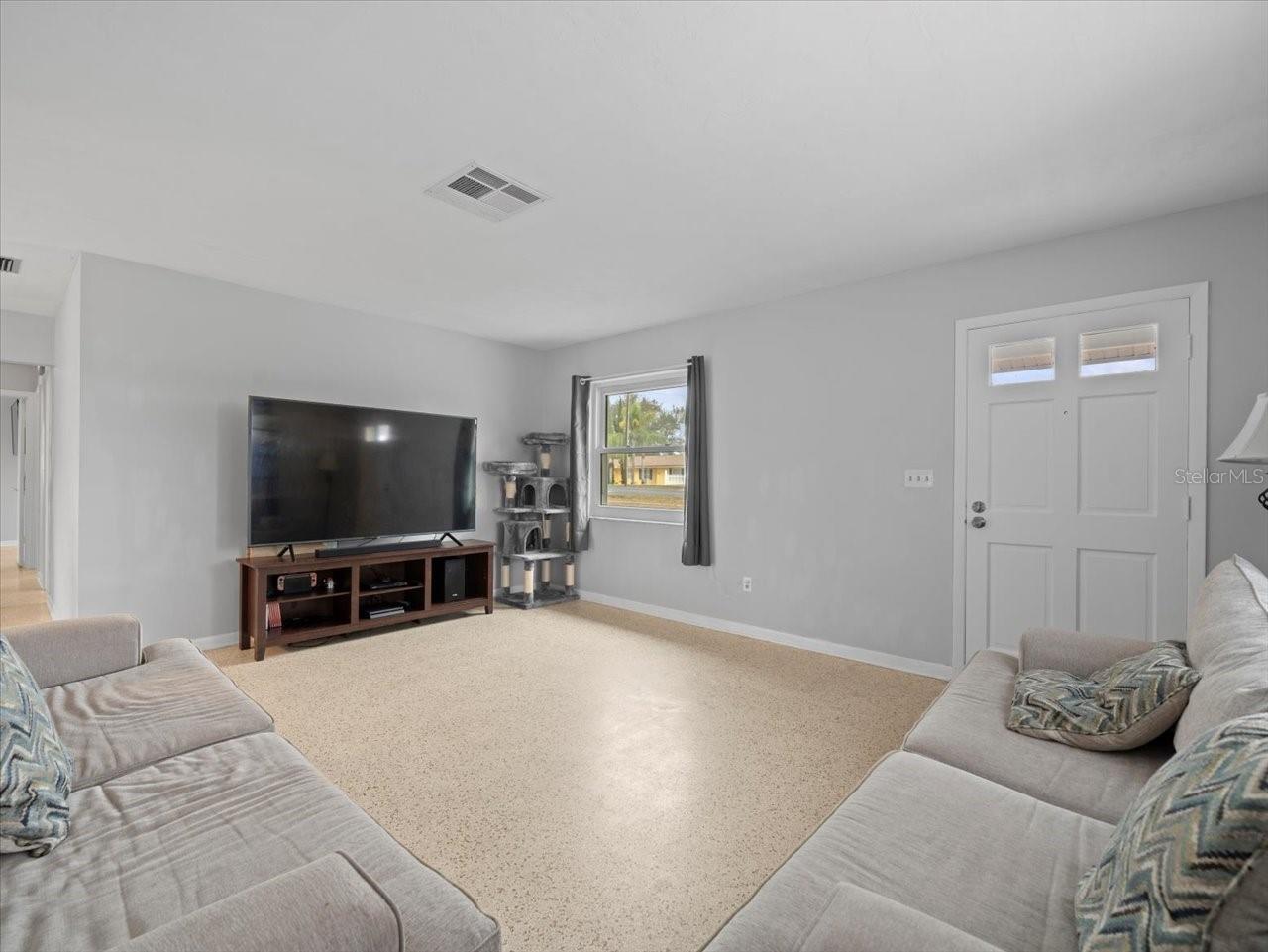 7180 TARRYTOWN DR, SPRING HILL, FL, 34606