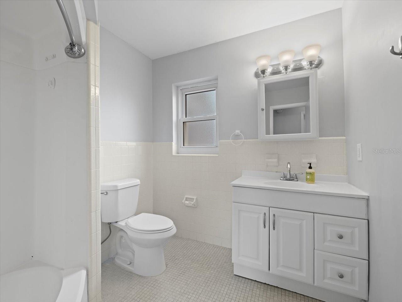 7180 TARRYTOWN DR, SPRING HILL, FL, 34606