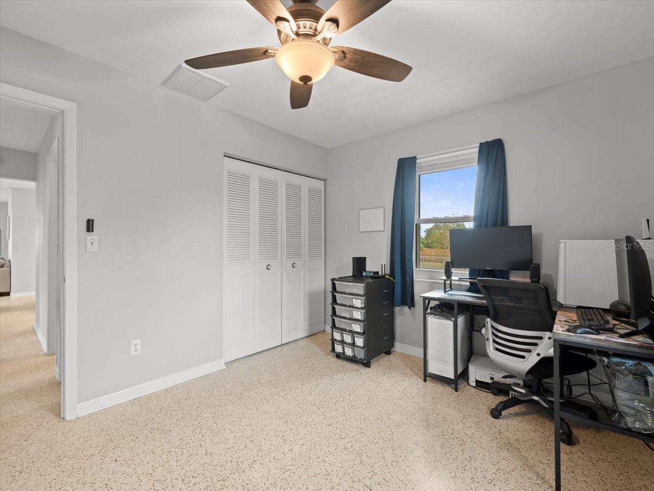 7180 TARRYTOWN DR, SPRING HILL, FL, 34606