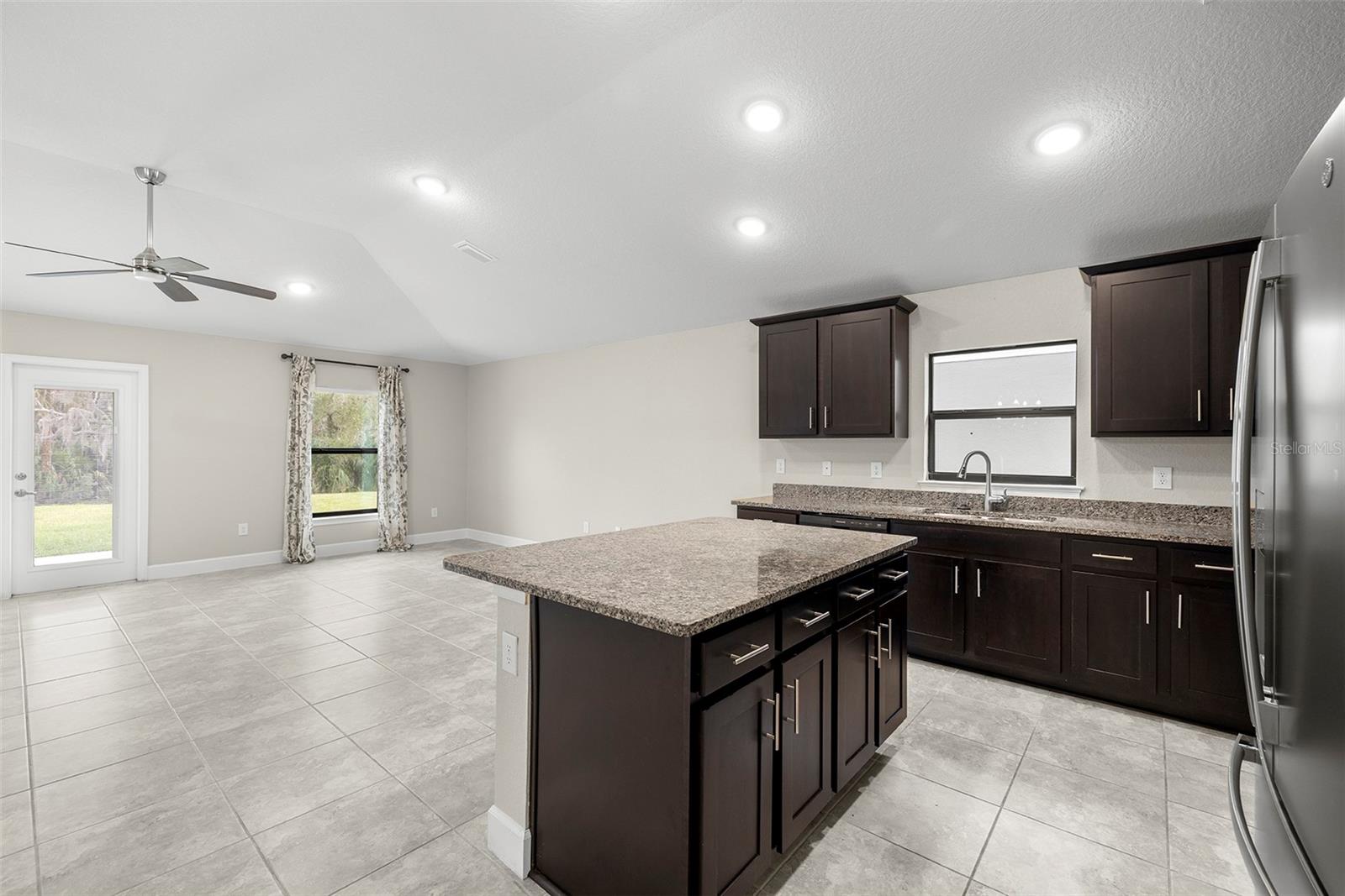 16104 62ND GLN E, PARRISH, FL, 34219