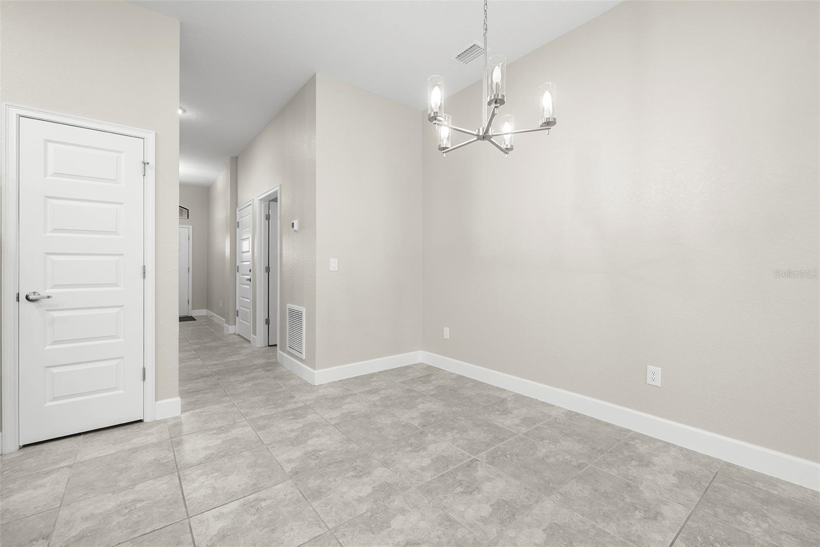 16104 62ND GLN E, PARRISH, FL, 34219
