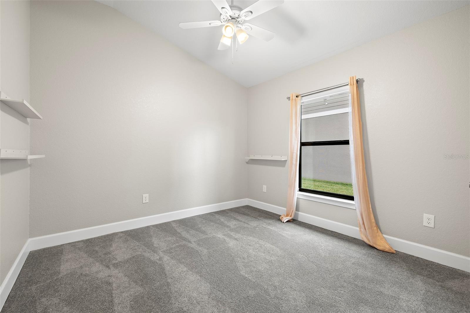 16104 62ND GLN E, PARRISH, FL, 34219