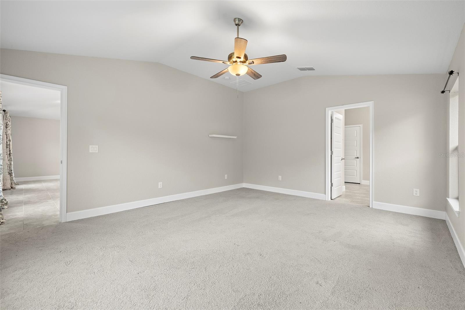 16104 62ND GLN E, PARRISH, FL, 34219