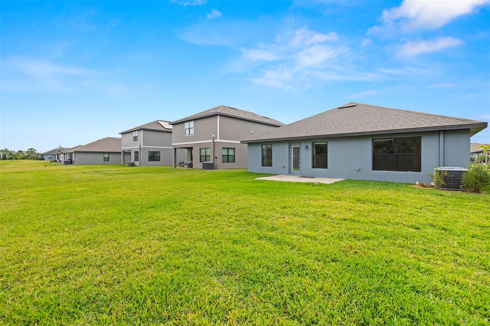 16104 62ND GLN E, PARRISH, FL, 34219
