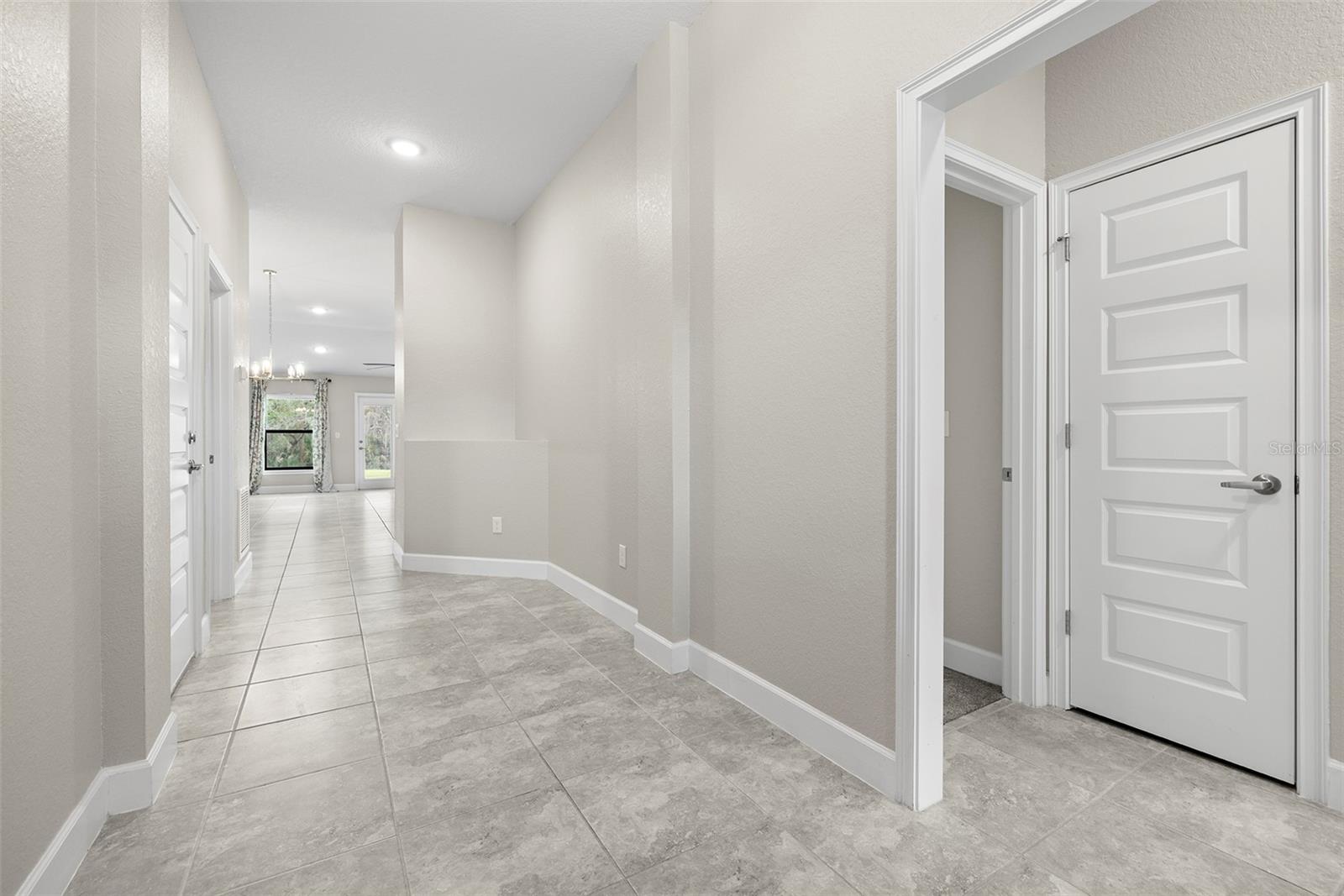 16104 62ND GLN E, PARRISH, FL, 34219