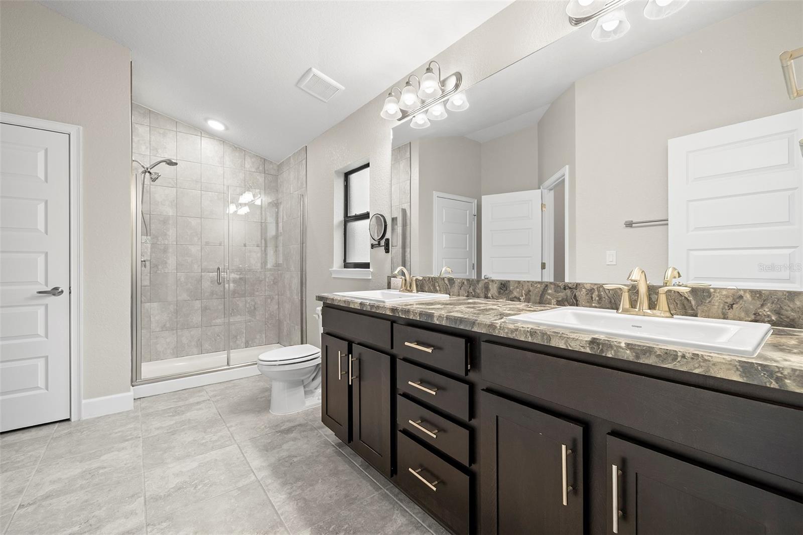 16104 62ND GLN E, PARRISH, FL, 34219