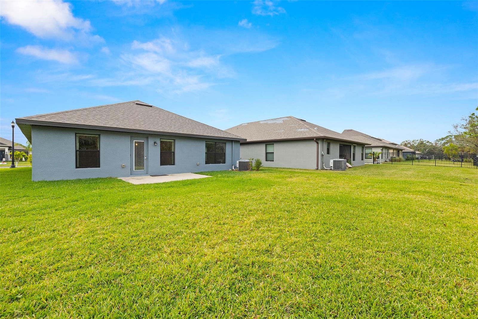 16104 62ND GLN E, PARRISH, FL, 34219