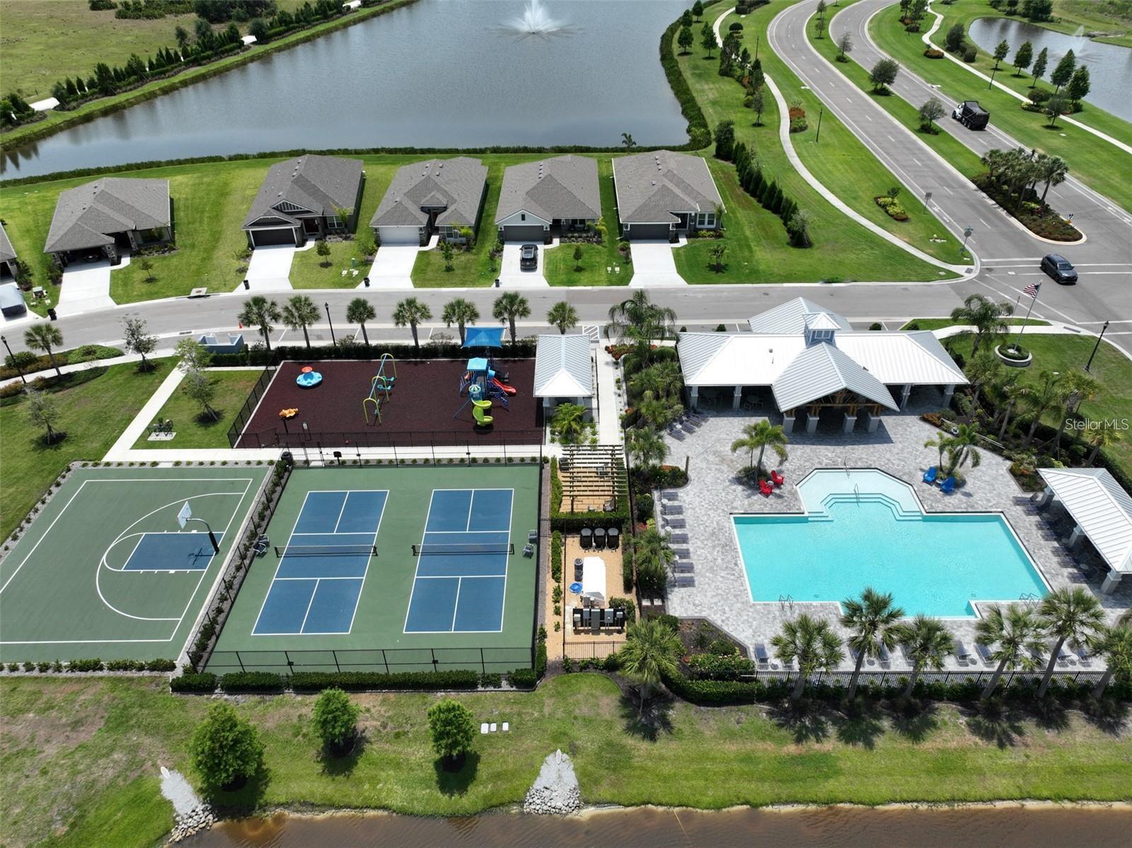 16104 62ND GLN E, PARRISH, FL, 34219