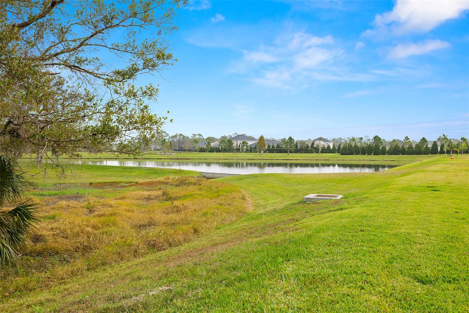 16104 62ND GLN E, PARRISH, FL, 34219