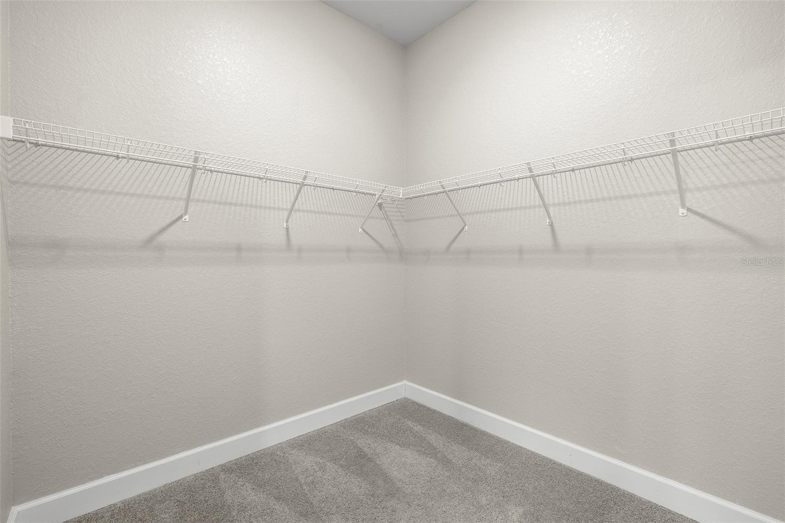 16104 62ND GLN E, PARRISH, FL, 34219