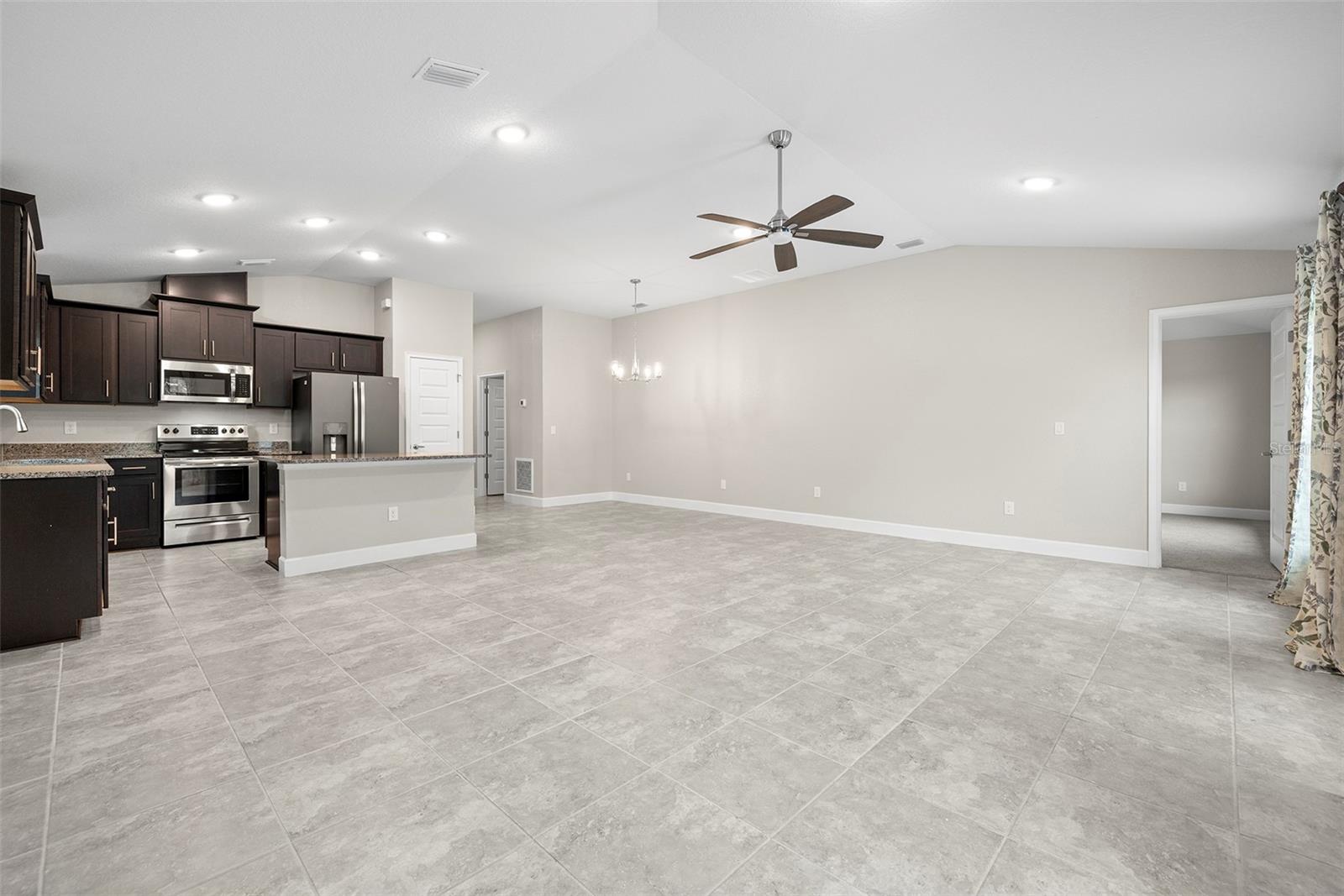 16104 62ND GLN E, PARRISH, FL, 34219