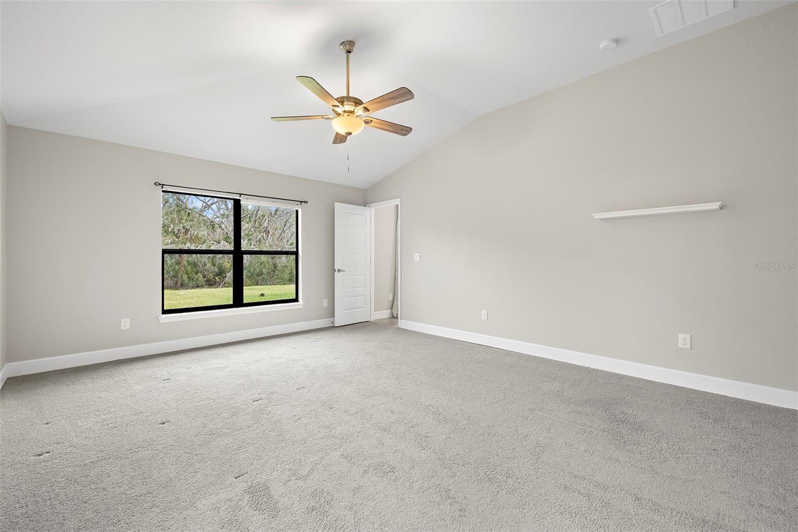 16104 62ND GLN E, PARRISH, FL, 34219