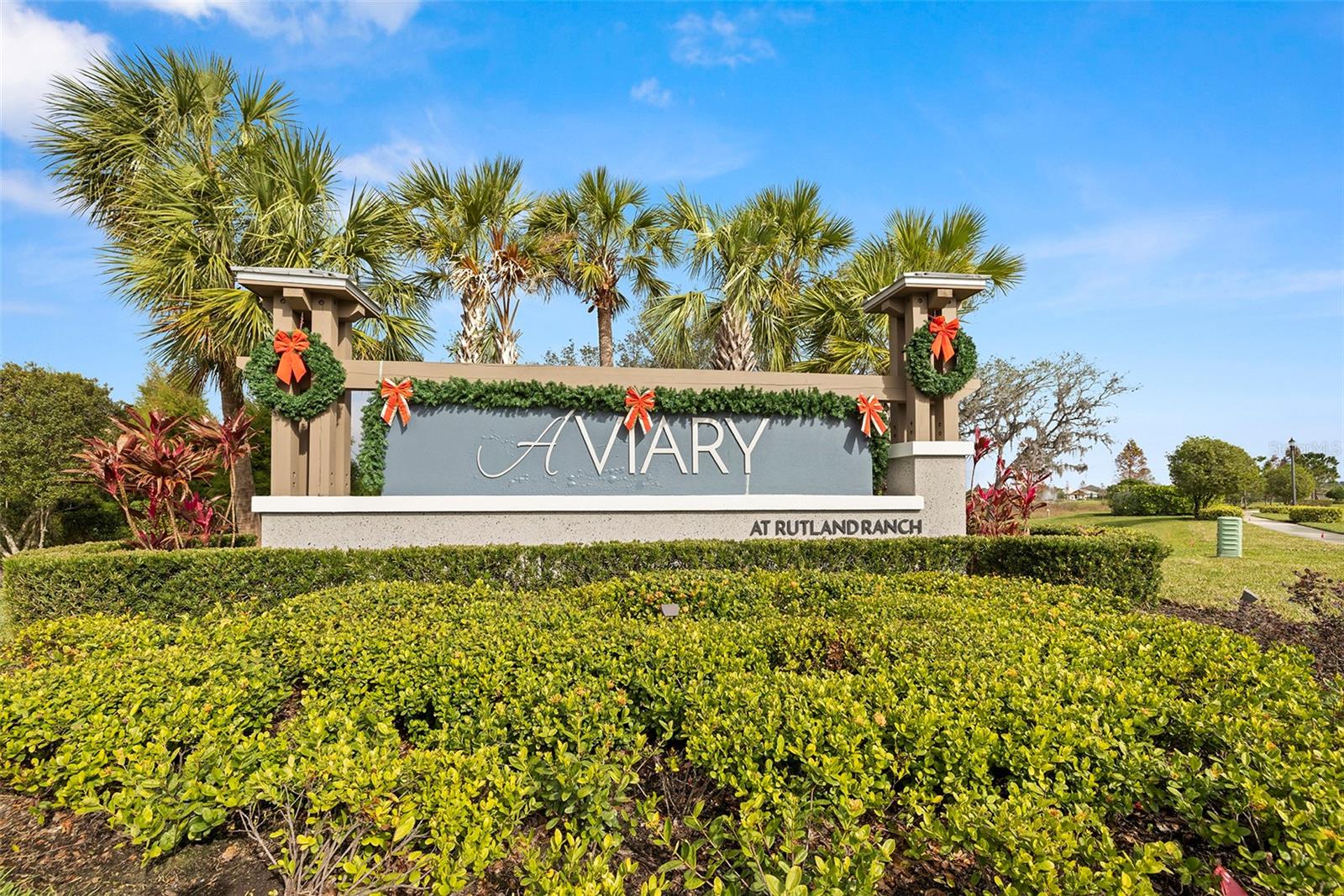 16104 62ND GLN E, PARRISH, FL, 34219