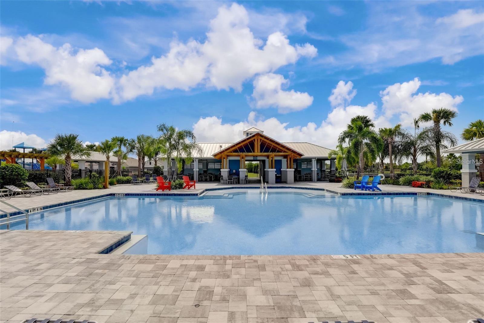 16104 62ND GLN E, PARRISH, FL, 34219