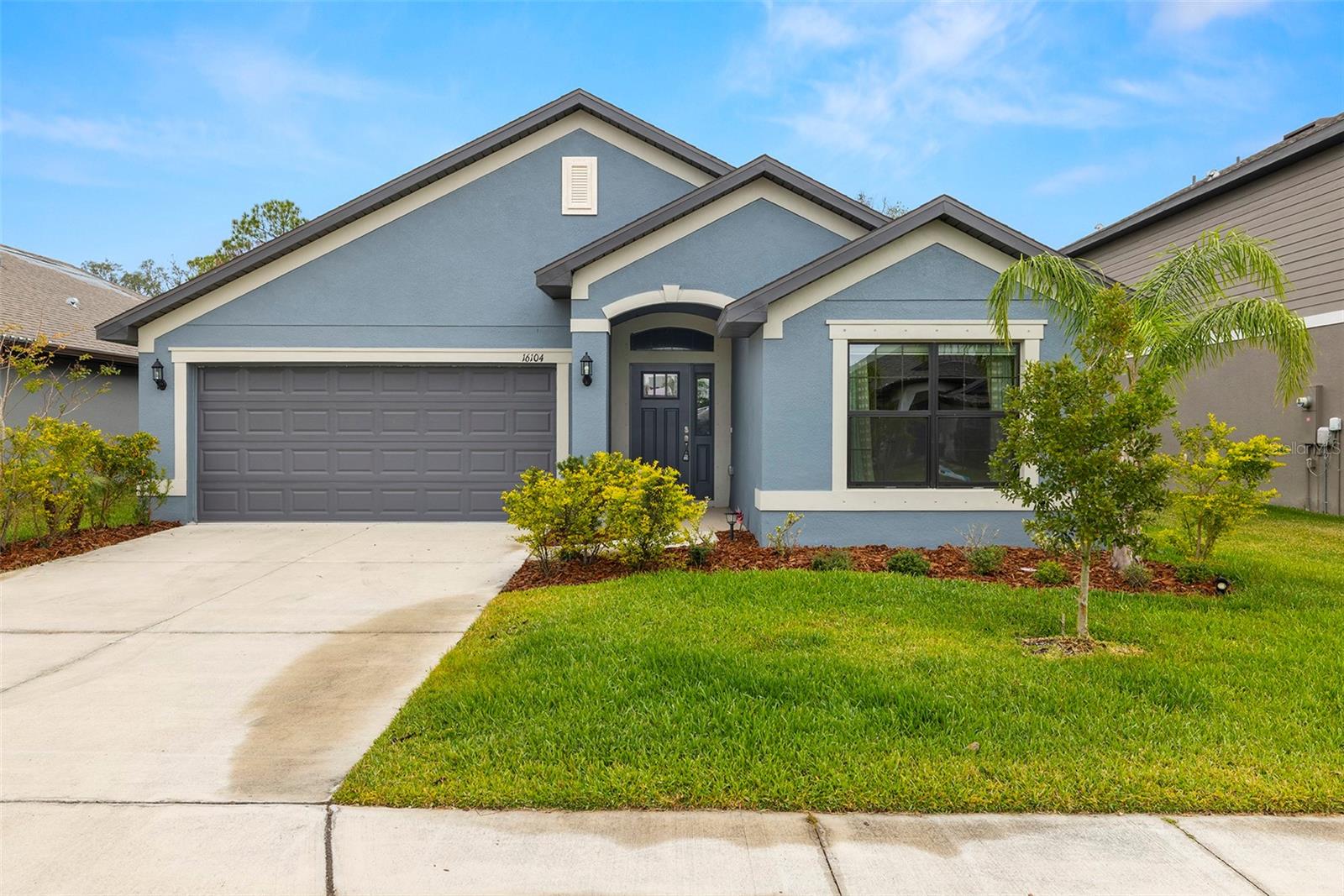 16104 62ND GLN E, PARRISH, FL, 34219