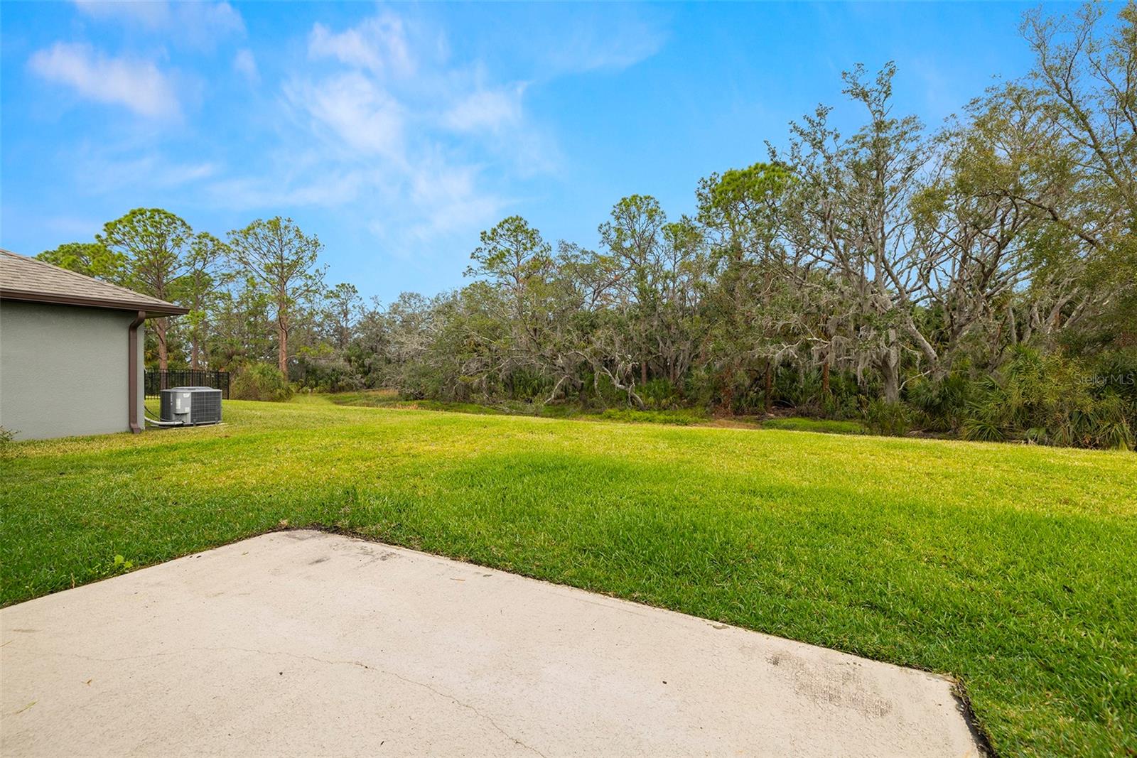 16104 62ND GLN E, PARRISH, FL, 34219