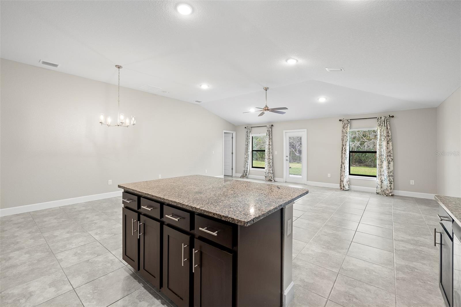 16104 62ND GLN E, PARRISH, FL, 34219