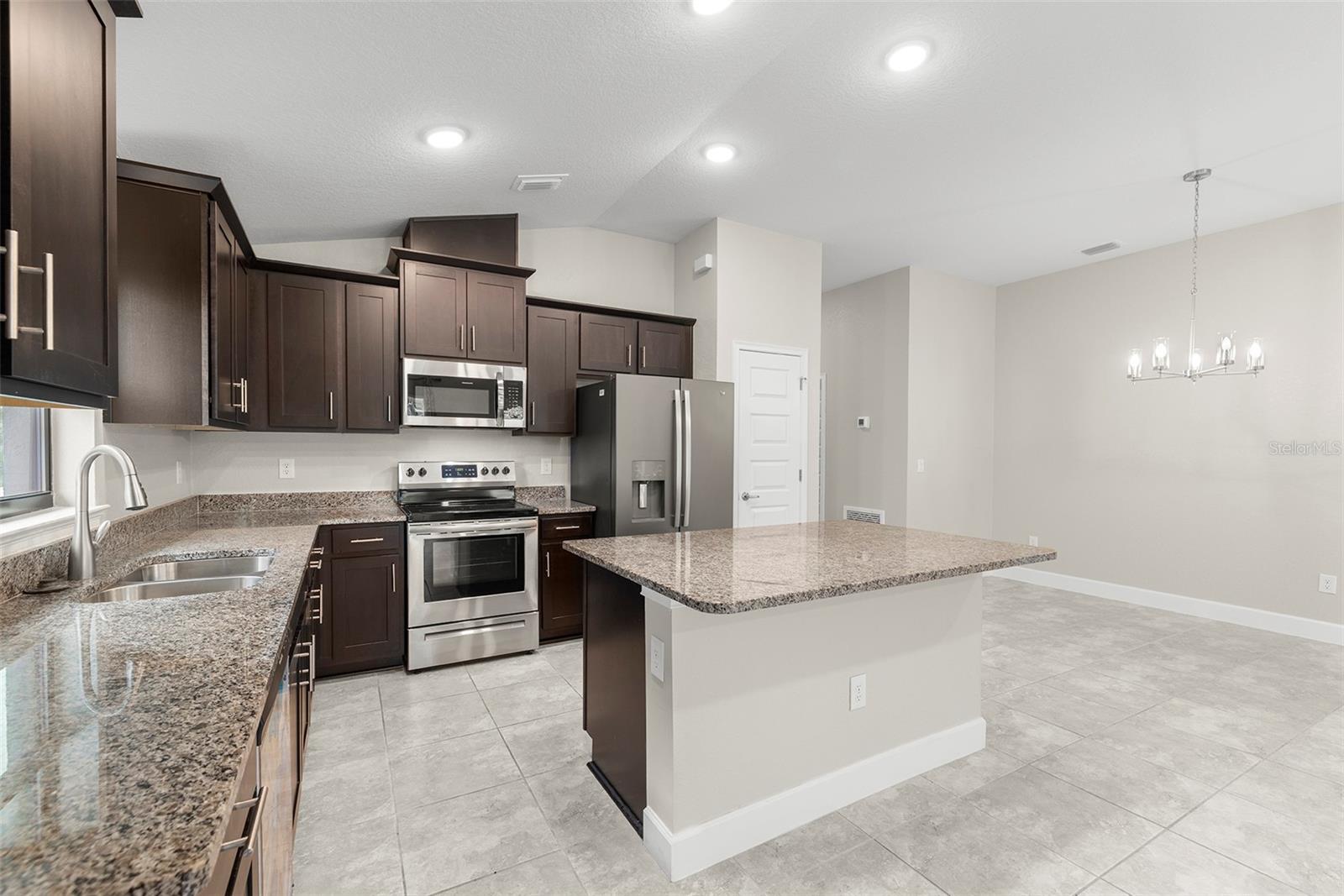 16104 62ND GLN E, PARRISH, FL, 34219