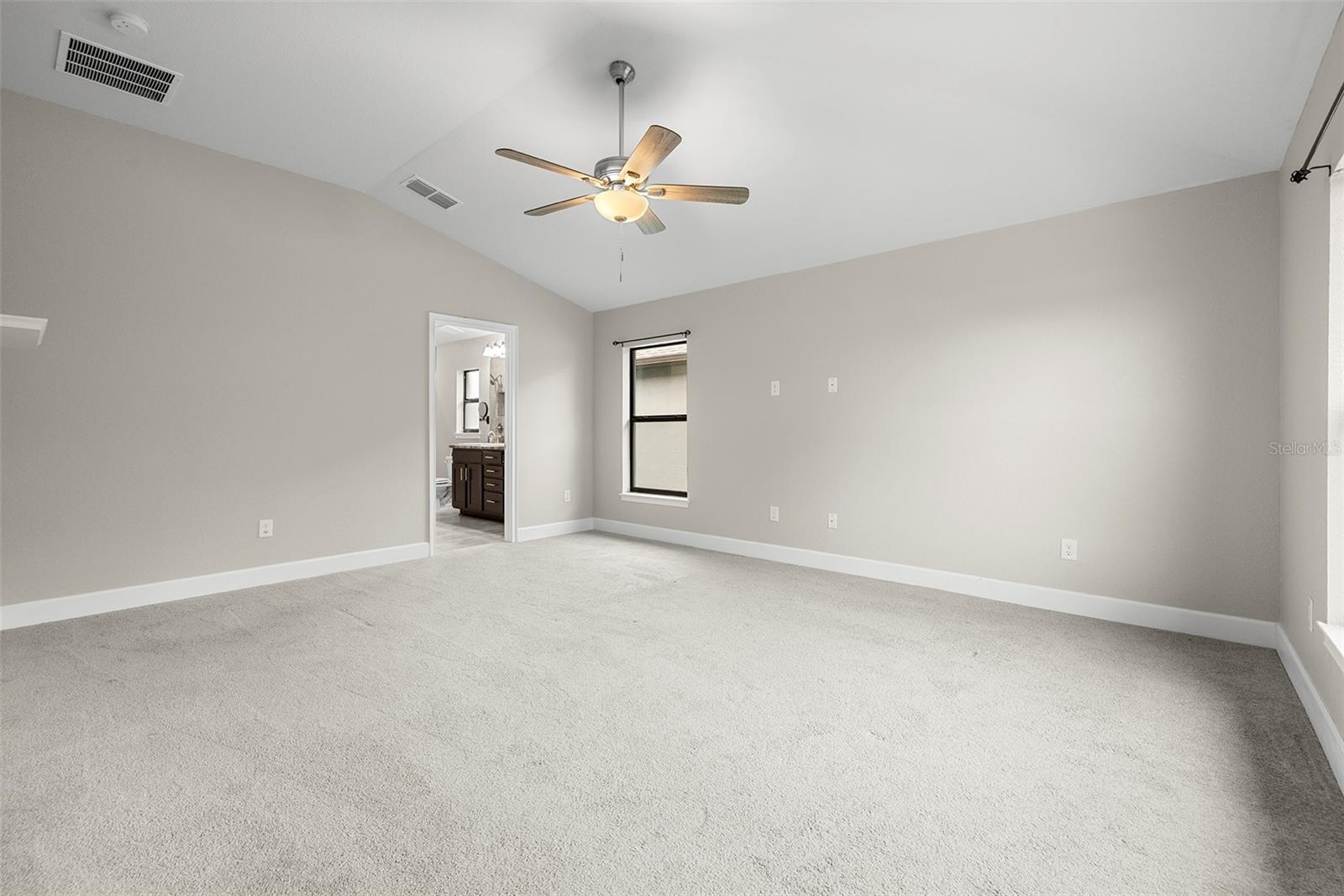 16104 62ND GLN E, PARRISH, FL, 34219