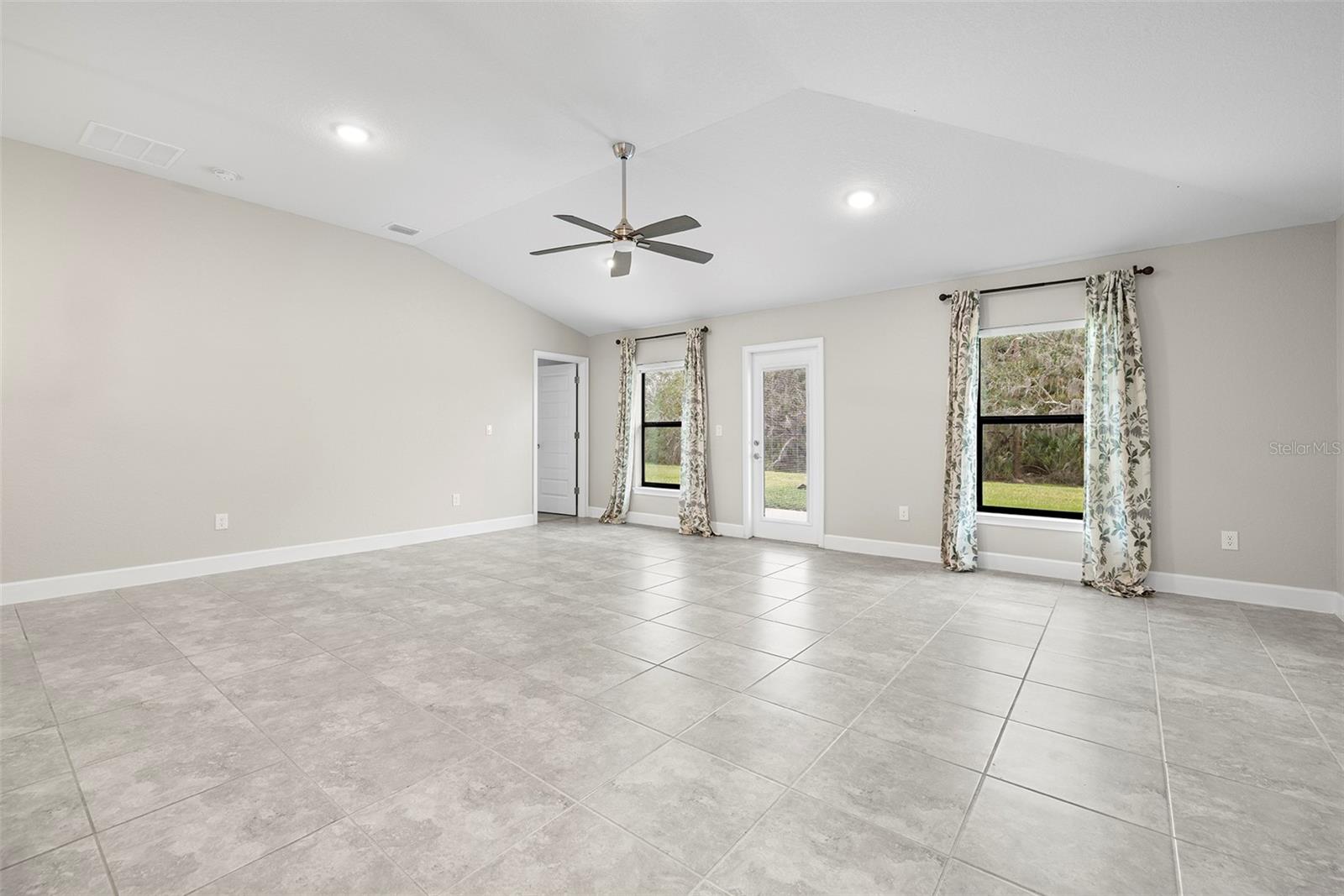 16104 62ND GLN E, PARRISH, FL, 34219