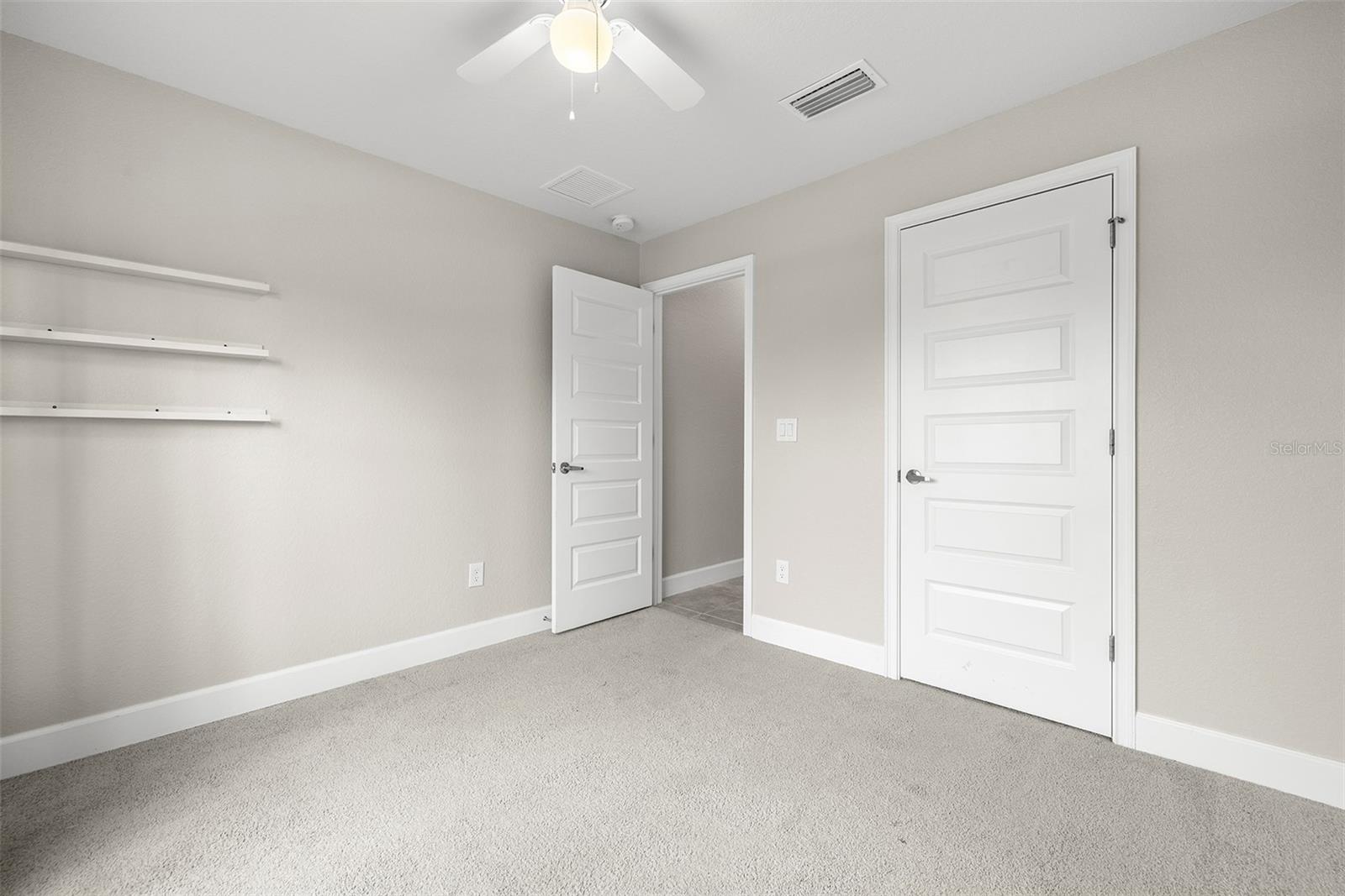 16104 62ND GLN E, PARRISH, FL, 34219