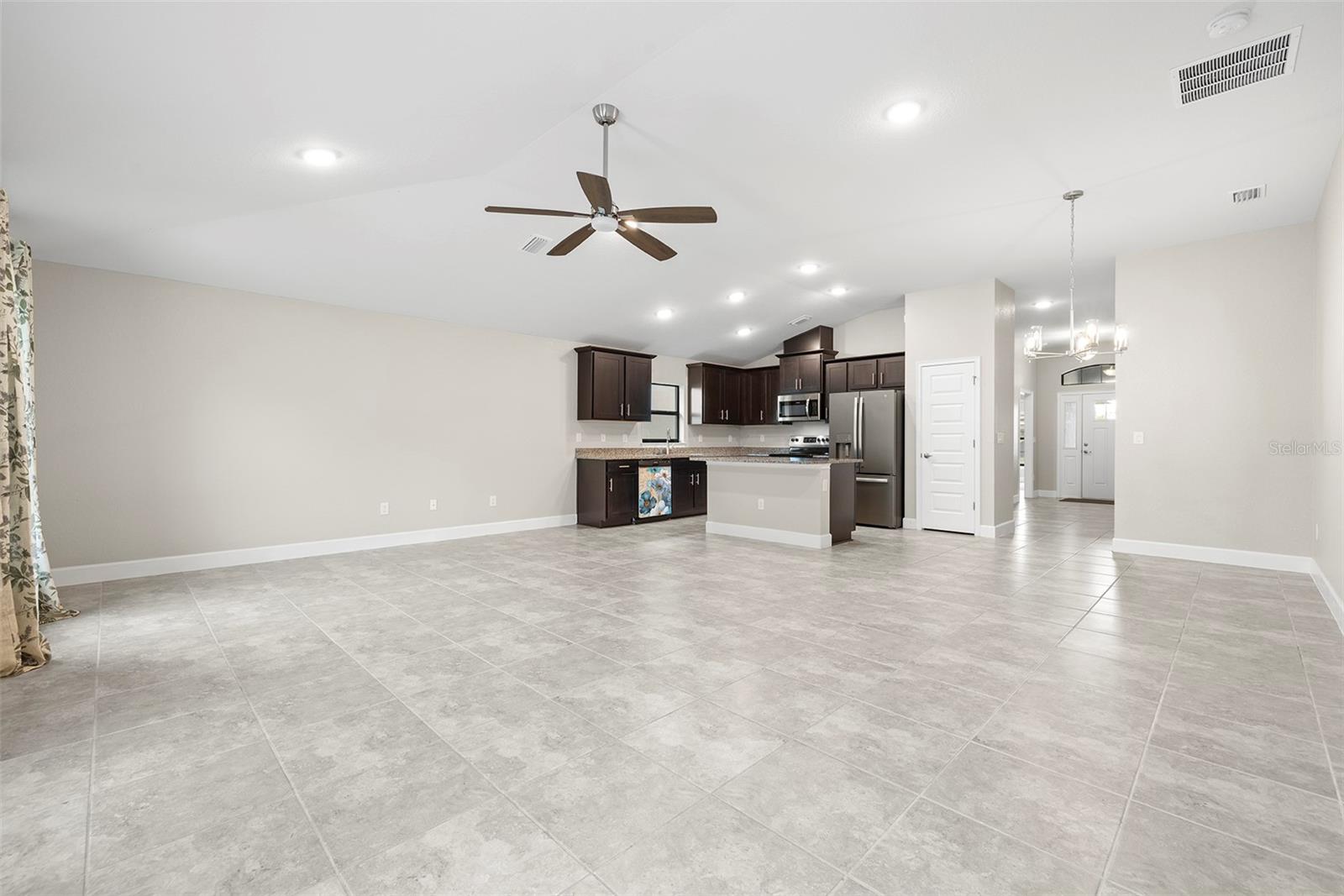 16104 62ND GLN E, PARRISH, FL, 34219