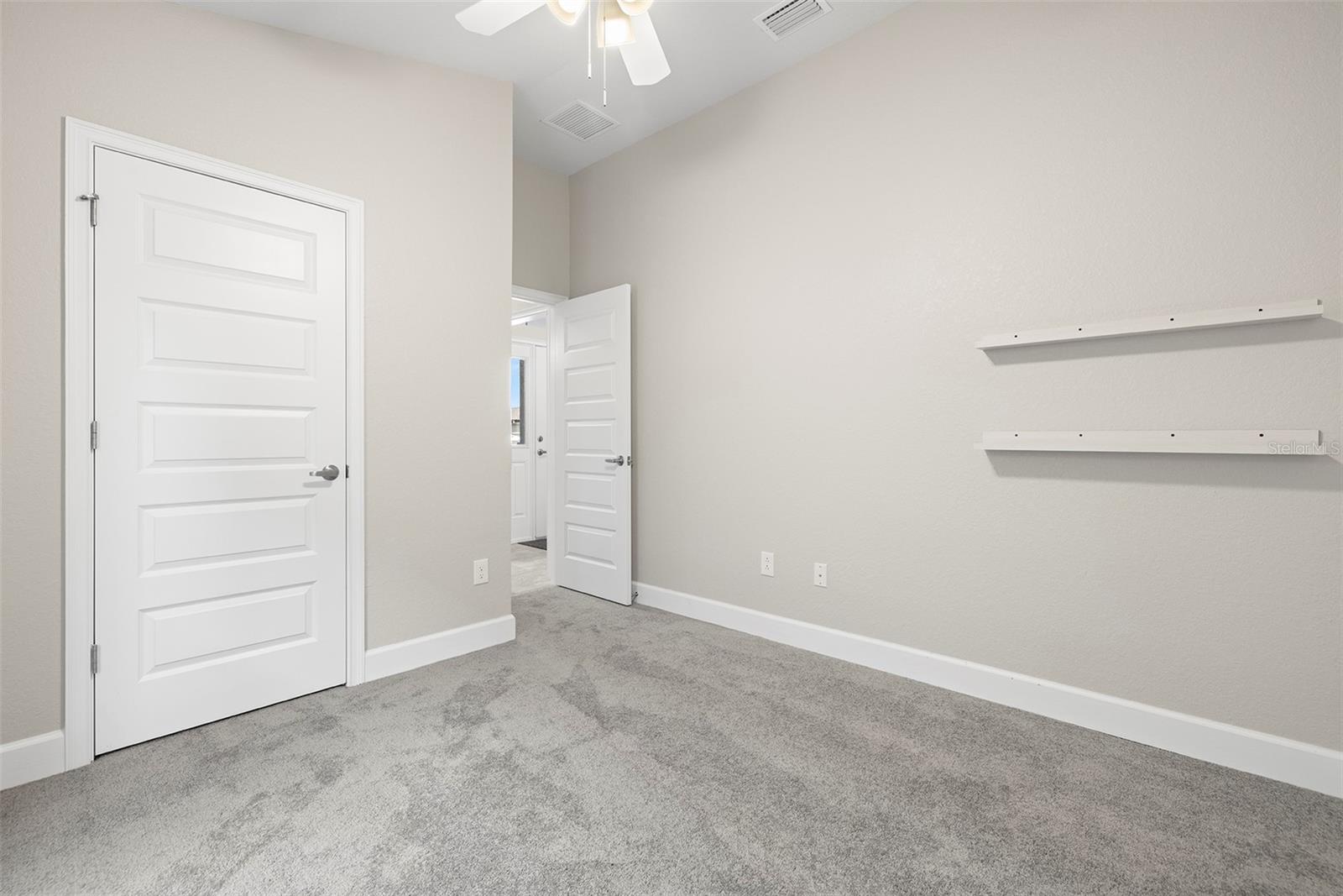 16104 62ND GLN E, PARRISH, FL, 34219