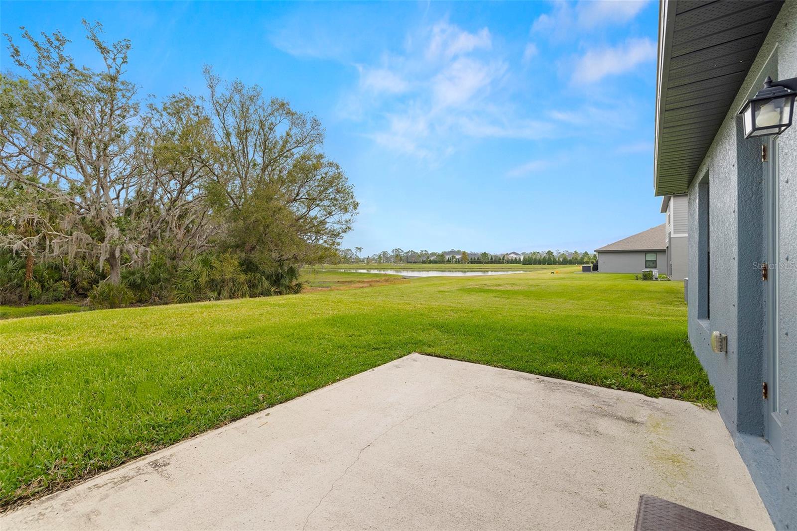 16104 62ND GLN E, PARRISH, FL, 34219