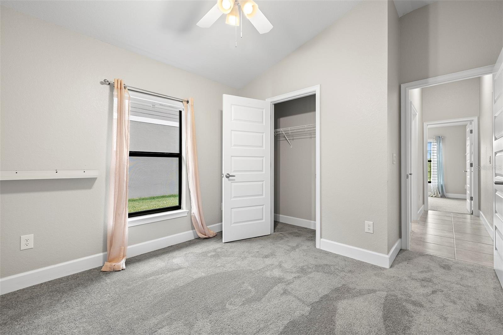 16104 62ND GLN E, PARRISH, FL, 34219