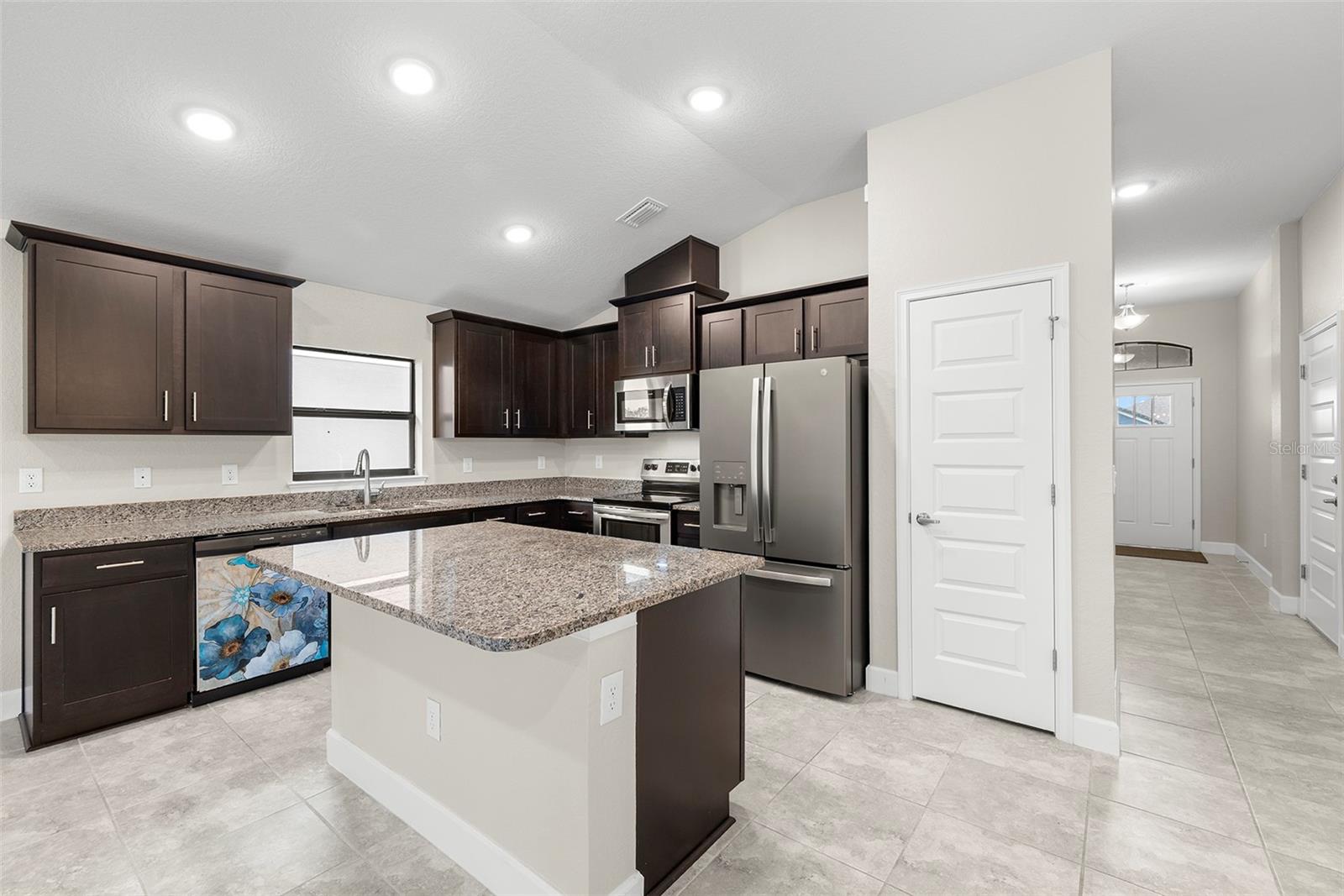 16104 62ND GLN E, PARRISH, FL, 34219
