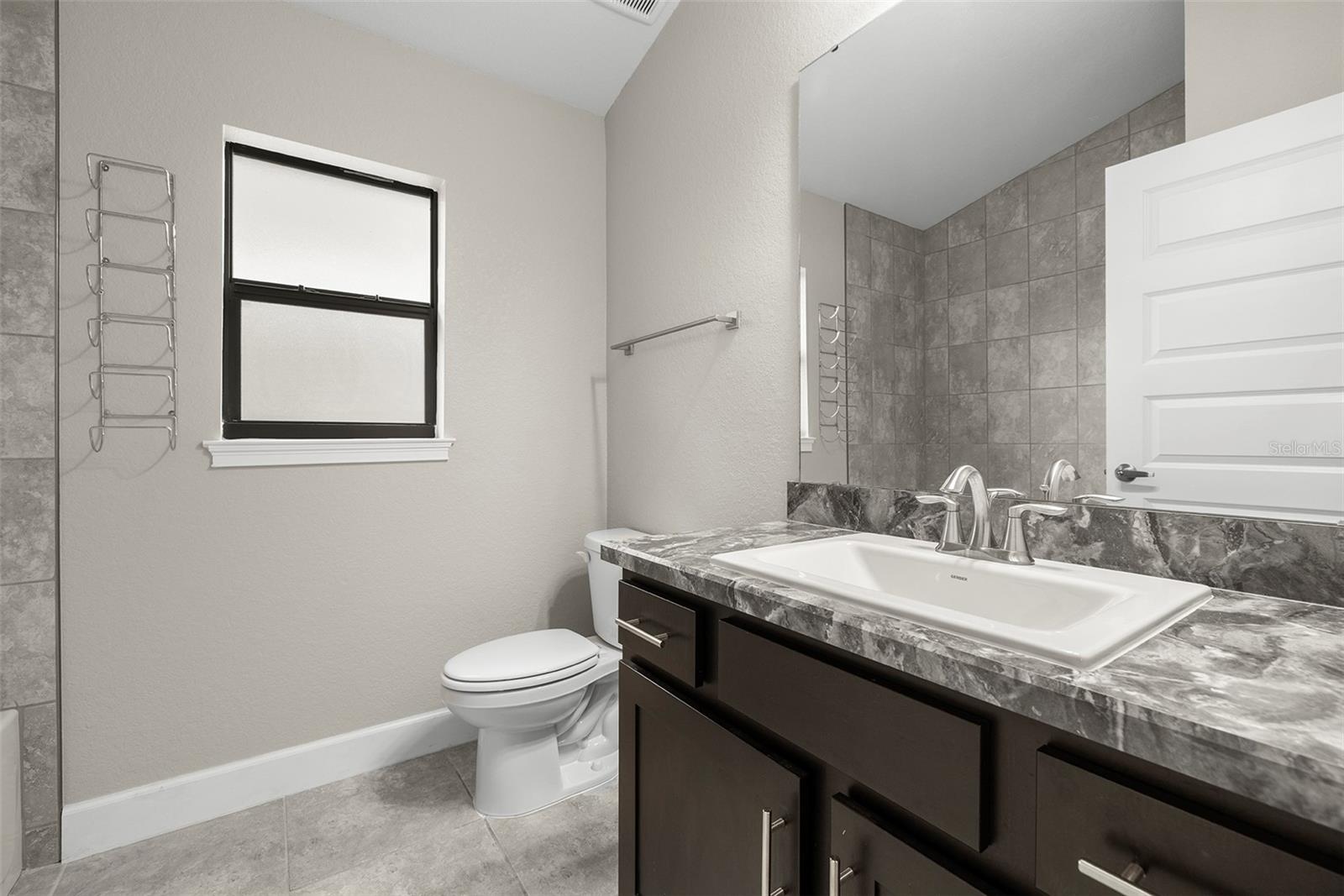 16104 62ND GLN E, PARRISH, FL, 34219