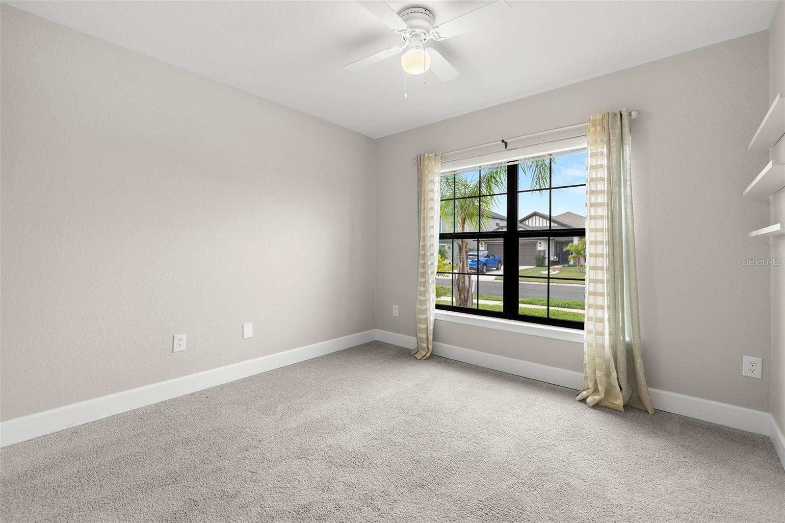 16104 62ND GLN E, PARRISH, FL, 34219