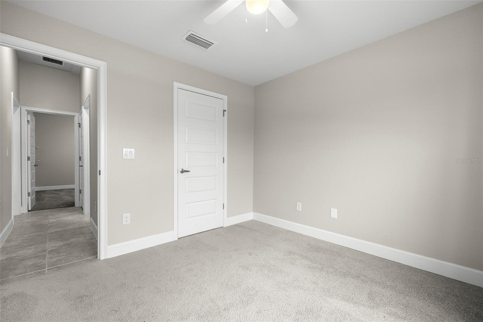 16104 62ND GLN E, PARRISH, FL, 34219