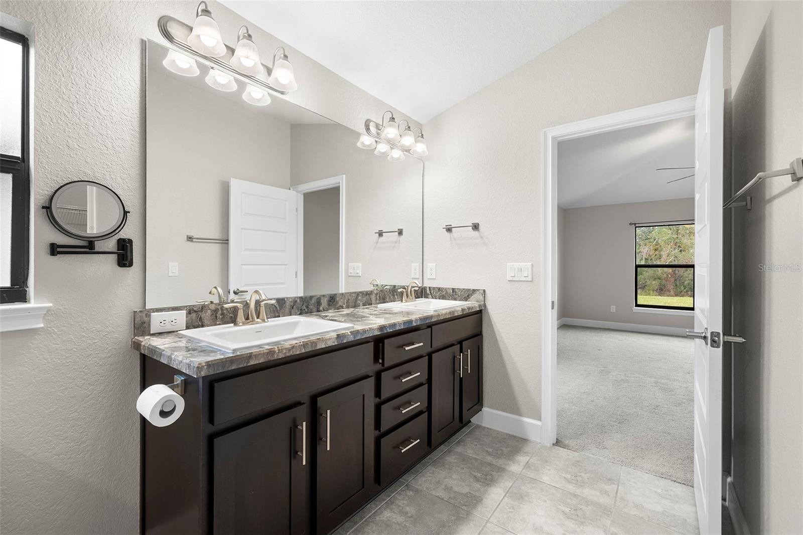 16104 62ND GLN E, PARRISH, FL, 34219