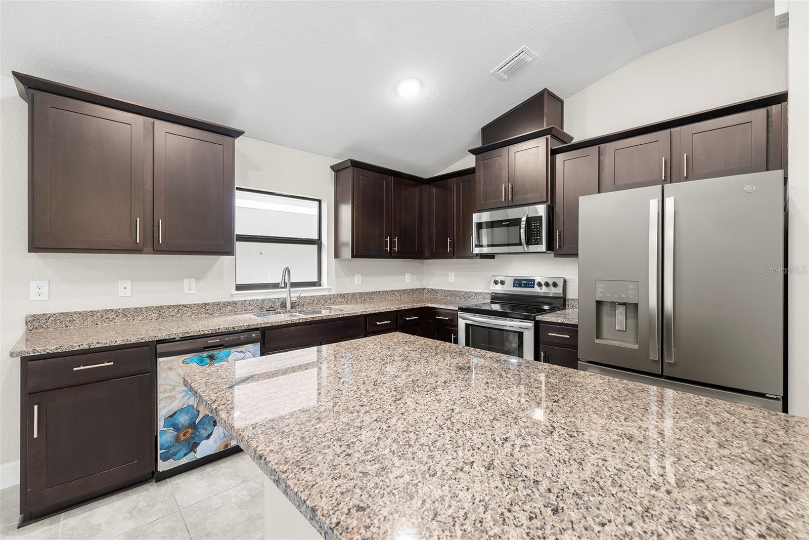16104 62ND GLN E, PARRISH, FL, 34219