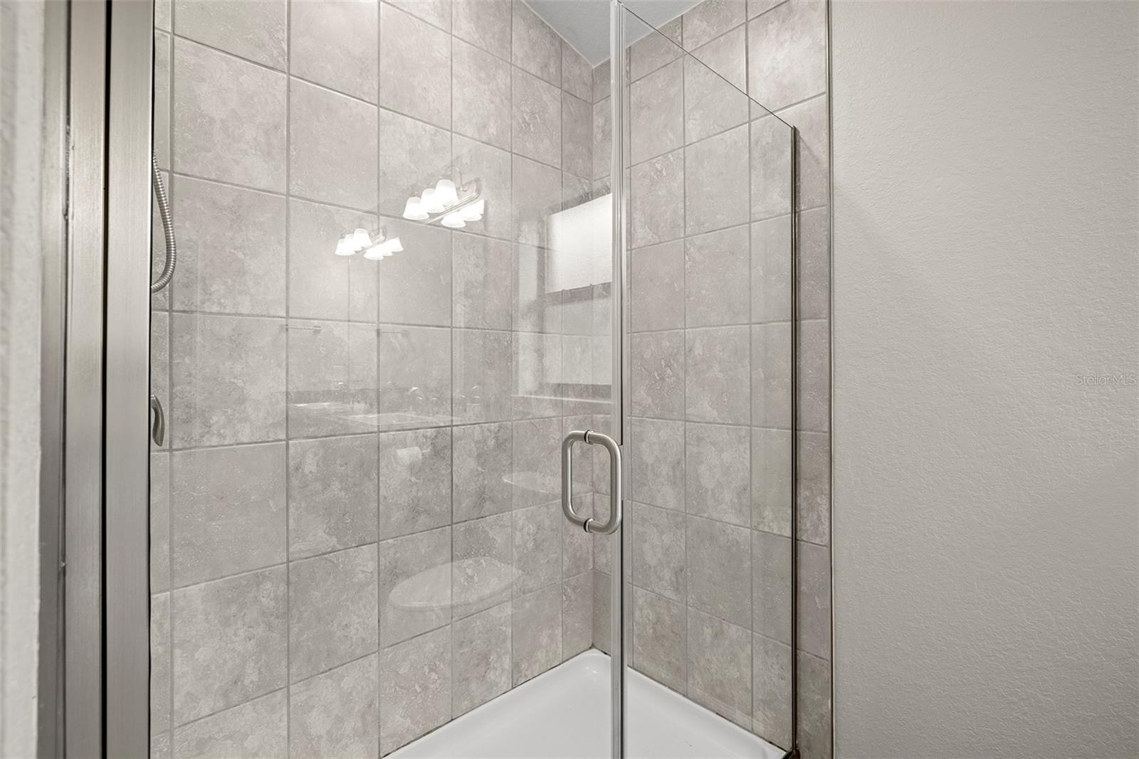 16104 62ND GLN E, PARRISH, FL, 34219
